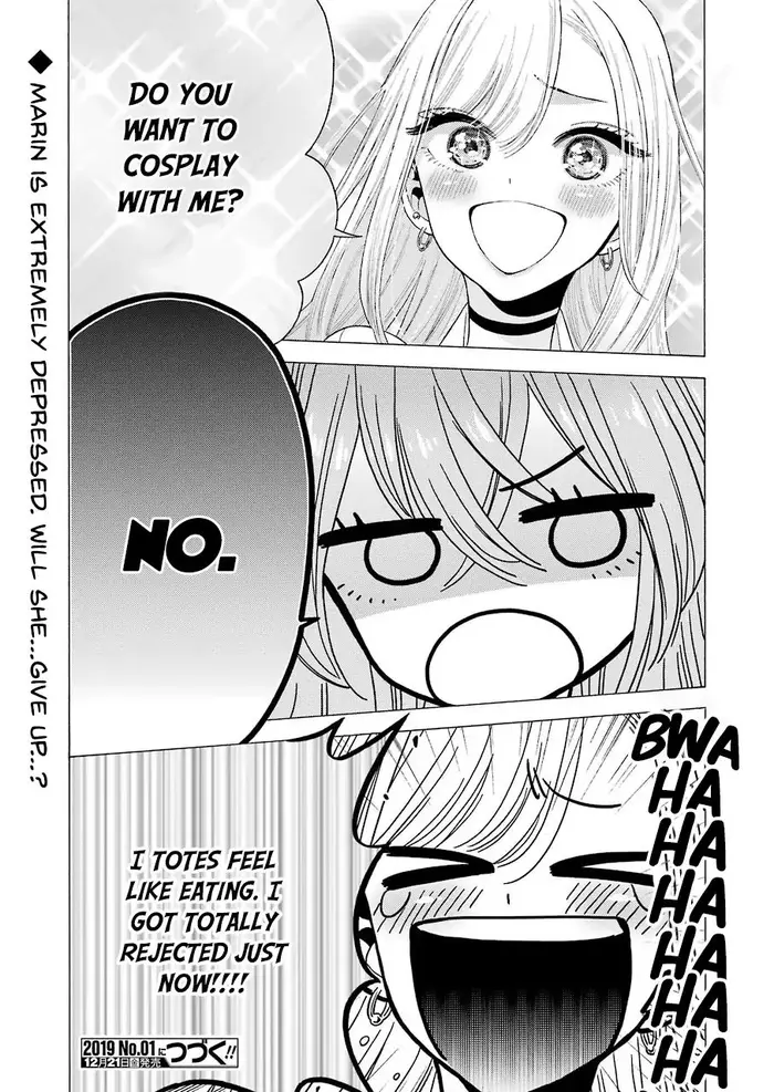 My Dress-Up Darling Chapter 17 image 20_optimized